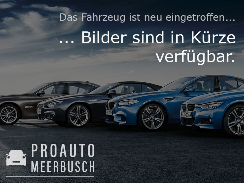 Bmw 2er Coupe Gebraucht